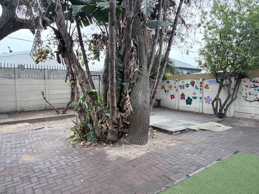 2 Bedroom Property for Sale in Boston Western Cape